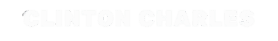 Clinton Charles